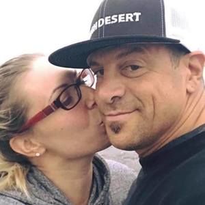 Meet your Posher, Jeremiah